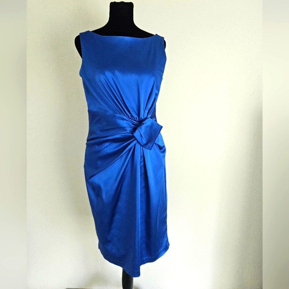 Jones New York Dress